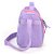 Mochila Rodinhas + Lancheira + Estojo Box Ice Cream Up4You - Imagem 7