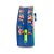 Estojo Toy Story Disney Verde Escolar - Luxcel - Imagem 2