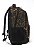 Mochila de Costas Harry Potter c/ bolso Notebook - Preto - Imagem 4