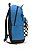 Mochila de Costas + Estojo Duplo Sonic c/ orelha Azul - Imagem 8