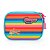 Mochila de Rodinhas + Estojo Box Meninas Super Poderosas AZ - Imagem 6
