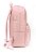 Mochila de Costas Barbie Rosa Juvenil Escolar - Luxcel - Imagem 4