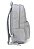 Mochila de Costas Barbie Cinza Juvenil Escolar - Luxcel - Imagem 4