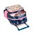 Mochila de Rodinhas + Estojo Box Barbie Veteriária + Pet AZ - Imagem 7