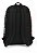 Mochila de Costas Sonic Comic Collection Laranja - Luxcel - Imagem 5