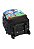Mochila de Rodinhas Sonic Jogo Argolinhas Preto - Luxcel - Imagem 8