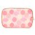 Estojo Box Lilica Ripilica Happy Days Rosa - Pacific - Imagem 3