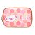 Mochila Rodas + Lancheira + Estojo Lilica Ripilica Happy Day - Imagem 7