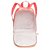 Mochila Costa + Lancheira + Estojo Lilica Ripilica Happy Day - Imagem 6