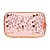 Mochila de Costas + Lancheira + Estojo Raposa Pack Me Fox - Imagem 7
