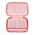 Mochila de Costas + Lancheira + Estojo Pack Me Cute Coelho - Imagem 8