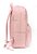 Mochila de Costas + Estojo Box Barbie Coraçao Rosa - Luxcel - Imagem 5