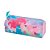Estojo Pack Me Mermaids Are Real Lilás - Pacific - Imagem 1