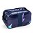 Mochila de Costas + Estojo Duplo Raios Azul FunPacks - Imagem 3