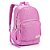 Mochila de Costas + Estojo Triplo Estrelas Tween Lilás - Imagem 2