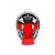 Mochila de Costas Mickey Mouse Vintage PT + Fone - DMW - Imagem 2
