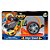 Brinquedo Crazy streets Mega Speed Pista Radical - Imagem 1