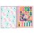 Caderno Espiral Romeu e Julieta 80 Folhas 1Mat - Tilibra - Imagem 2