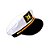 Chapeu de Marinheiro P/ Festas e Eventos - Imagem 2