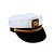 Chapeu de Marinheiro P/ Festas e Eventos - Imagem 1