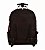 Mochila Com Rodinhas Deadpool Escolar Marvel Avaria - Dmw - Imagem 3