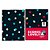 Caderno Espiral Minnie Mouse 1 Matéria 80 Folhas - Tilibra - Imagem 2