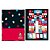 Caderno Espiral Minnie Mouse 1 Matéria 80 Folhas - Tilibra - Imagem 3