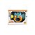 Brinquedo Trombeta Musical Animal Infantil Musical Zoop Toys - Imagem 1