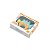 Brinquedo Trombeta Musical Animal Infantil Musical Zoop Toys - Imagem 5