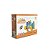 Brinquedo Trombeta Musical Animal Infantil Musical Zoop Toys - Imagem 4