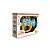 Brinquedo Trombeta Musical Animal Infantil Musical Zoop Toys - Imagem 3