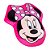 Kit Almofadas Mickey Mouse e Minnie Mouse Macias - Imagem 3
