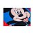 Kit Almofadas Mickey Mouse e Minnie Mouse Macias - Imagem 5