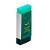 Borracha Signo Peixes c/ Degrade Frases Verde - Tris - Imagem 1