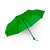Guarda-chuva Verde Sombrinha Grande - Manual - Imagem 1