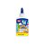Cola Branca FIX Tris 40g - Imagem 1