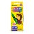 Giz de cera 12 unidades 95g - Acrilex - Imagem 1