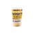 Purpurina Ouro Velho 5g - 1un - Imagem 1