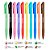 Caneta Esferográfica NEWPEN Sensations Perfumada 7mm 1Un - Imagem 2