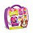 Brinquedo Minha Maletinha Pet Shop Cachorrinho - Divertoys - Imagem 3