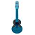 Brinquedo Viola 38 cm Classico 4 Cordas - Imagem 1