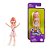Brinquedo Boneca Polly Mini Com Roupinha - Polly Original - Imagem 1