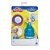 Boneca Elsa Frozen Para Decorar 10cm Original - Imagem 1