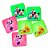 Jogo da Memória Disney Junior Desenhos 54 Peças - Estrela - Imagem 2