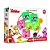 Jogo da Memória Disney Junior Desenhos 54 Peças - Estrela - Imagem 1