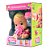 Boneca Diver Little Dolls Mamazinho Mágico - Divertoys - Imagem 1