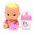 Boneca Diver Little Dolls Mamazinho Mágico - Divertoys - Imagem 2