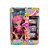 Boneca Diver Surprise Baby - Diver Toys - Imagem 1