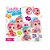 Boneca Diver Surprise Baby - Diver Toys - Imagem 2