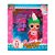 Brinquedo Bonequinha Surpresa com Acessórios - Miki Toys - Imagem 1